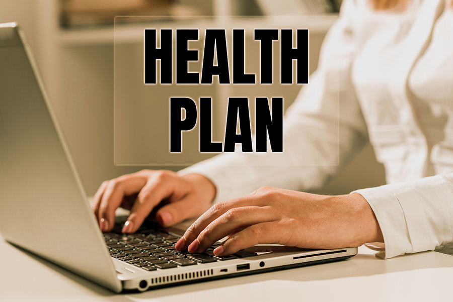 PPO Plans